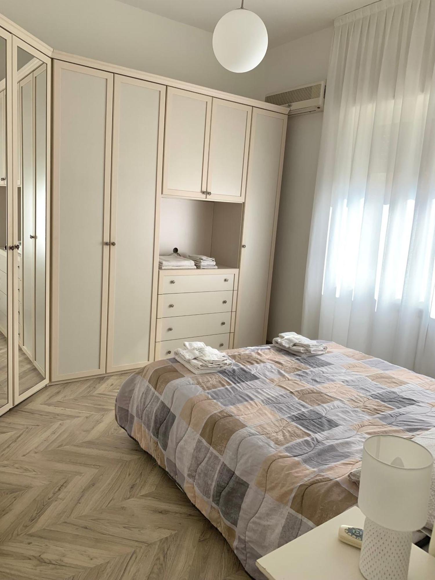 Residenza Letizia Olginate Exterior foto