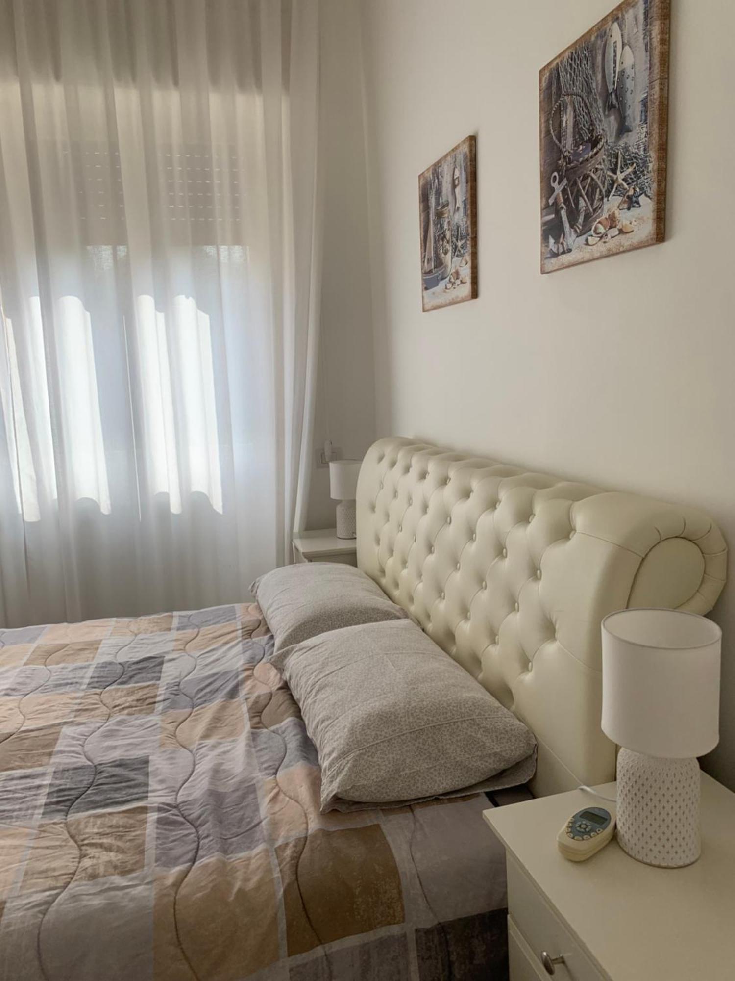 Residenza Letizia Olginate Exterior foto